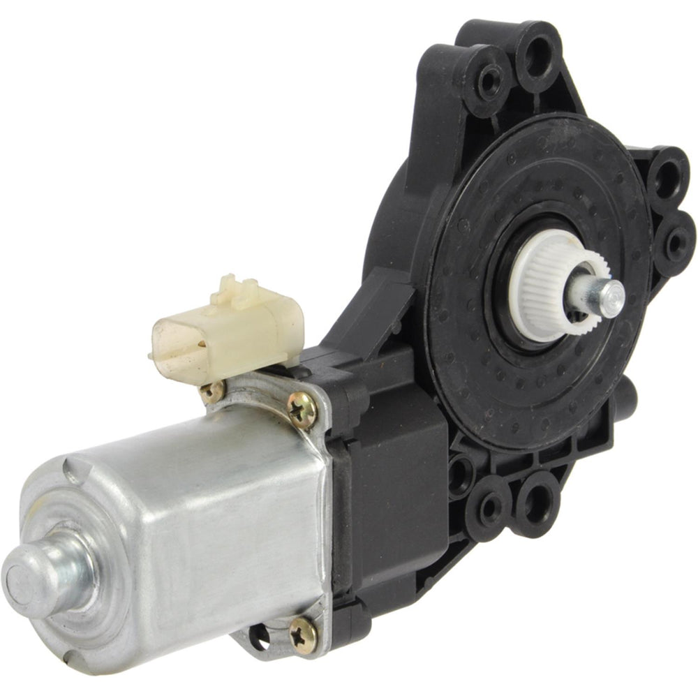 A1 REMFG INC auto part