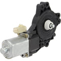 DODGE/JEEP TRK 12-07 R/L