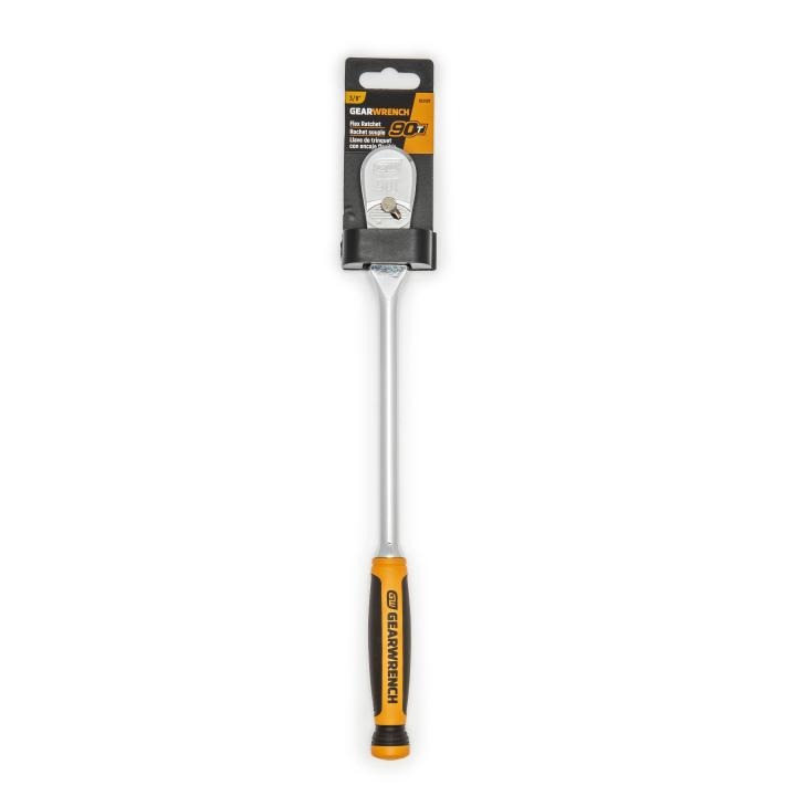 GEARWRENCH auto part