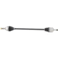TRAKMOTIVE auto part