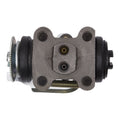 DFC 90-18 Mitsubishi Fuso FG140 4X4 Rr R Rrwd Brake Wheel Cylinder