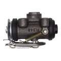 DFC 90-18 Mitsubishi Fuso FG140 4X4 Rr R Rrwd Brake Wheel Cylinder