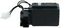 IGNITION STARTER SW