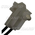 STANDARD IGN auto part detail
