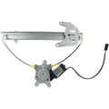 A1 REMFG INC auto part