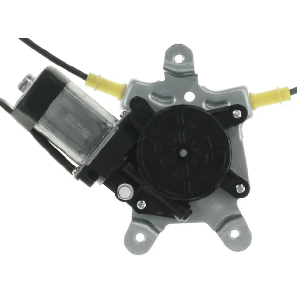 A1 REMFG INC auto part