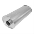 0003 DAKOTA 3.9L/4.7L/5.9L DIRECT FIT MUFFLER MSL MAXIMUM