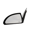 TYC auto part