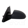 0613 CV IMPALA; IMPALA LTD 1416 PWR HT MIRROR LH