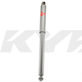 KYB shock absorber