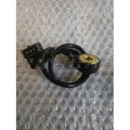 KNOCK SENSOR
