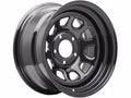 Pro Comp 15X8 5X4.5/ 3.75Bs