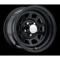 Pro Comp 15X8 5X4.5/ 3.75Bs