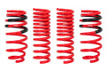 Eibach 2015+ Dodge Challenger SRT-8 Hellcat Rear ProLine Spring
