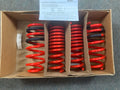 Eibach 2015+ Dodge Challenger SRT-8 Hellcat Rear ProLine Spring