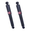 KYB Shocks & Struts Excel-G Rear CHRYSLER Town and Country Mini Van 2012-2011
