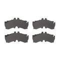 R1 23-26 Lexus Rx500H Front Optimum OE Brake Pads