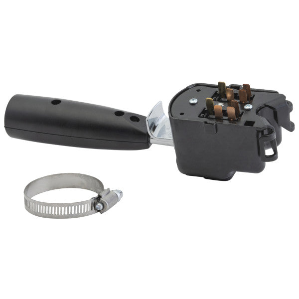 GROTE auto part