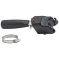 GROTE auto part detail