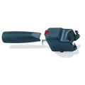 GROTE auto part