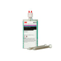 3M PART