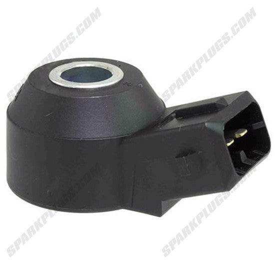 IGNITION KNOCK (DETONATION) SENSOR