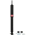 KYB Shocks & Struts Excel-G Front JEEP Grand Cherokee 1999-04