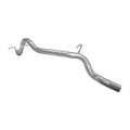 9505 BLAZER/ 9501 JIMMY 4.3L PREBENT TAIL PIPE