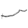 9505 BLAZER/ 9501 JIMMY 4.3L PREBENT TAIL PIPE