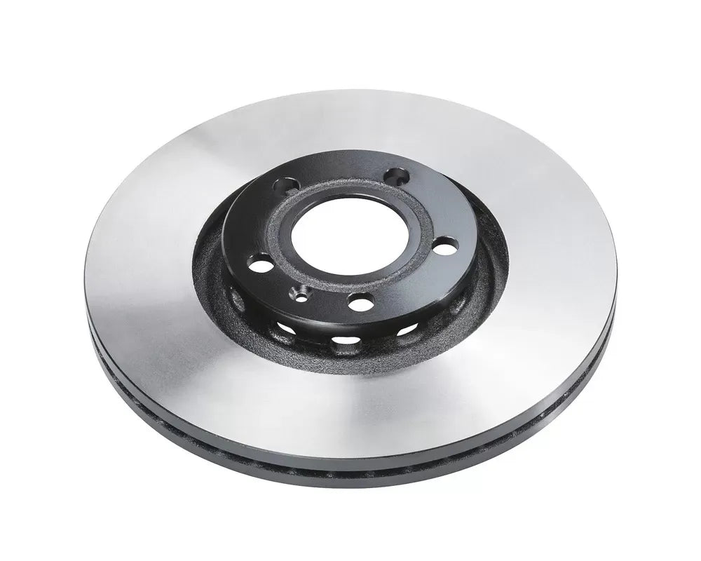 WAGNER BRAKE auto part