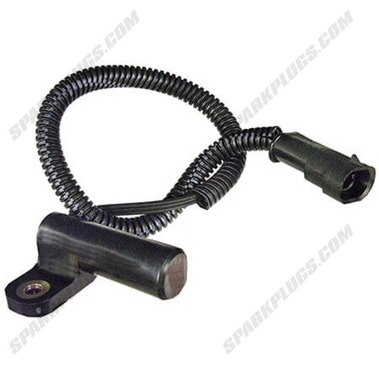 NTK EH0247 CAM/CRANK POSITION SENSOR