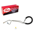 Gates Power Steering Pressure Line Hose Assembly