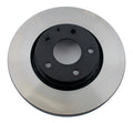 BRAKE ROTOR