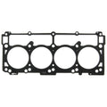~(1.2 lbs. 24X12X0)~ Cylinder Head Gasket CHRYSLER 6.1L 2005-10 STD/OVERBORE