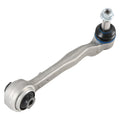 DELPHI control arms