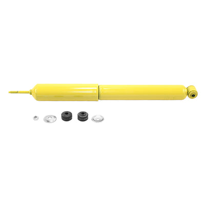 MONROE SHOCKS & STRUTS shock absorber
