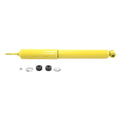 MONROE SHOCKS & STRUTS shock absorber