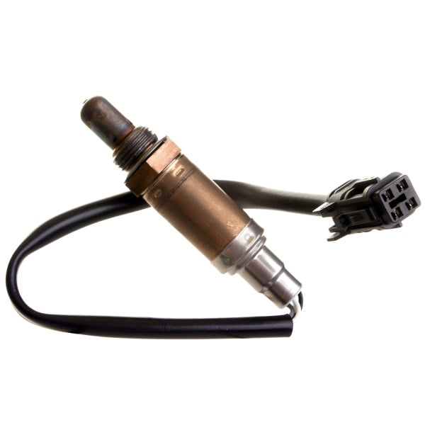 DELPHI auto part