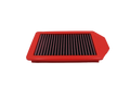 BMC 07-09 Honda CR-V III 2.4 Replacement Panel Air Filter