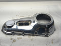 F SHOCK ABSORBER TJ87-95