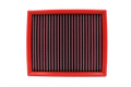 BMC 93-94 Alpina B10 I 4.0 Replacement Panel Air Filter