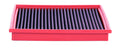 BMC 93-94 Alpina B10 I 4.0 Replacement Panel Air Filter