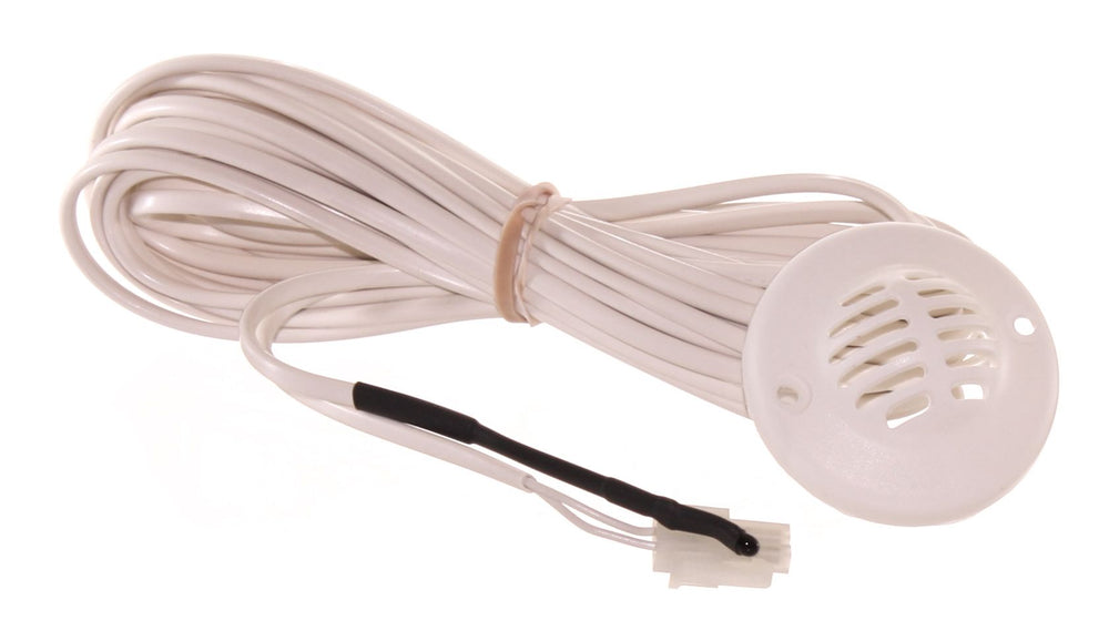 SENSOR KIT REMOTE 40'