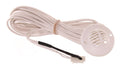 SENSOR KIT REMOTE 40'