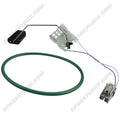FUEL LEVEL SENSOR