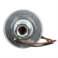 FUEL LEVEL SENSOR