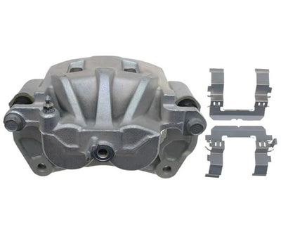 DISC BRAKE CALIPER FRONT