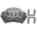 DISC BRAKE CALIPER FRONT