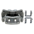 DISC BRAKE CALIPER FRONT