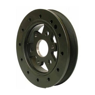 DAYCO HYDRAULIC auto part